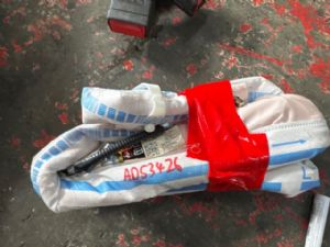 Opel Astra K 2015-2018 L Roof Air Bag