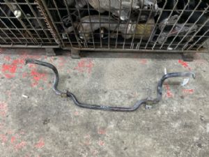 Opel Astra K 2015-2018 Front Sway Bar