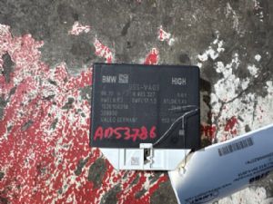 BMW 740Li G12 2014-2018 Parking Assistance Computer