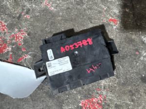 BMW 740Li G12 2014-2018 Light Module