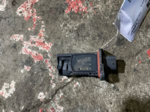 BMW 740Li G12 2014-2018 Air Fuel Ratio Sensor