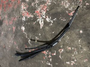 BMW 740Li G12 2014-2018 Front Wiper Arm