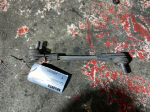 BMW 740Li G12 2014-2018 LF Sway Bar Link