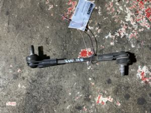 BMW 740Li G12 2014-2018 RF Sway Bar Link