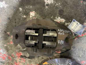 BMW 740Li G12 2014-2018 RF Disc Brake Caliper