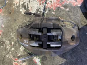 BMW 740Li G12 2014-2018 LF Disc Brake Caliper