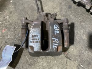 BMW 740Li G12 2014-2018 LR Disc Brake Caliper