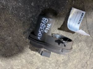 BMW 740Li G12 2014-2018 Parking Brake Motor