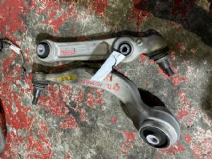 BMW 740Li G12 2014-2018 RF Lower Arm