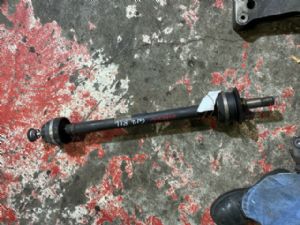 BMW 740Li G12 2014-2018 LR Driveshaft