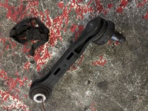 BMW 740Li G12 2014-2018 LR Sway Bar Link