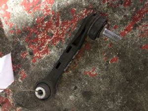 BMW 740Li G12 2014-2018 RR Sway Bar Link