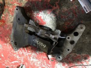 BMW 740Li G12 2014-2018 Rear Gearbox Mount