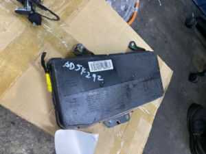 Mercedes-Benz SL Class R230 2001-2011 Misc Item