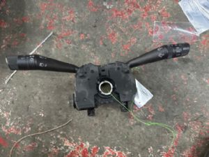 Fiat Doblo 263 2015-on Indicator Switch