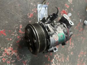Fiat Doblo 263 2015-on Air Cond Compressor
