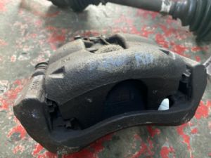 Fiat Doblo 263 2015-on RF Disc Brake Caliper