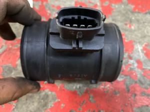 Fiat Doblo 263 2015-on Air Fuel Ratio Sensor