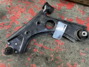 Fiat Doblo 263 2015-on LF Lower Arm