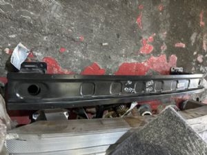 Mercedes-Benz EQB 350 X243 2021-on Rear Bumper Reinforcer