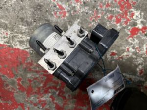 Mercedes-Benz EQB 350 X243 2021-on ABS Pump