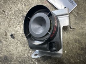 Mercedes-Benz EQB 350 X243 2021-on Misc Item