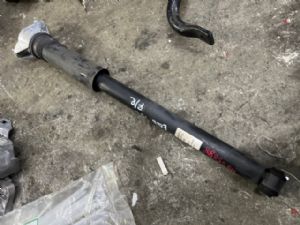 Mercedes-Benz EQB 350 X243 2021-on RR Shock Absorber