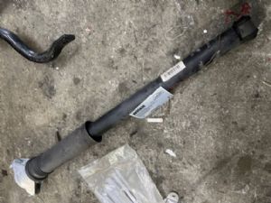 Mercedes-Benz EQB 350 X243 2021-on LR Shock Absorber