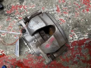 Mercedes-Benz EQB 350 X243 2021-on LF Disc Brake Caliper