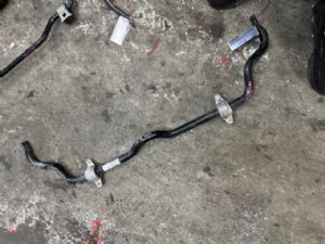 Mercedes-Benz EQB 350 X243 2021-on Front Sway Bar