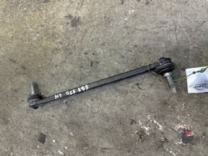 Mercedes-Benz EQB 350 X243 2021-on LF Sway Bar Link