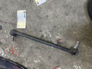 Mercedes-Benz EQB 350 X243 2021-on RF Sway Bar Link