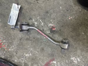 Mercedes-Benz EQB 350 X243 2021-on LR Sway Bar Link