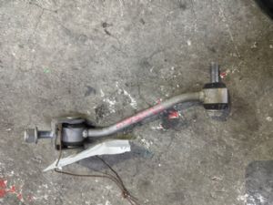 Mercedes-Benz EQB 350 X243 2021-on RR Sway Bar Link