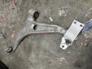 Mercedes-Benz EQB 350 X243 2021-on LF Lower Arm