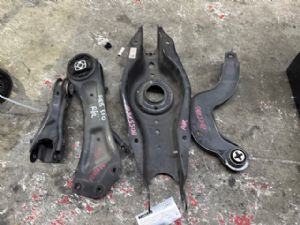 Mercedes-Benz EQB 350 X243 2021-on RR Lower Arm