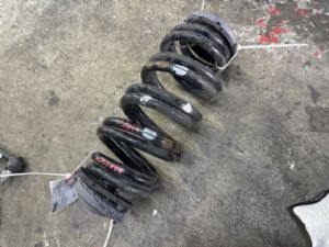 Mercedes-Benz EQB 350 X243 2021-on LR Coil Spring