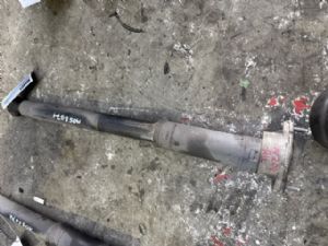 Mercedes-Benz C Class W204 2011-2014 LR Shock Absorber