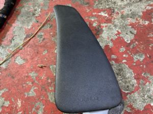 Mercedes-Benz C Class W204 2011-2014 RF Seat Air Bag