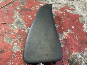 Mercedes-Benz C Class W204 2011-2014 LF Seat Air Bag