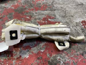 Mercedes-Benz C Class W204 2011-2014 R Roof Air Bag