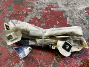 Mercedes-Benz C Class W204 2011-2014 L Roof Air Bag