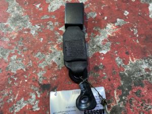 Mercedes-Benz C Class W204 2011-2014 Misc Item