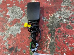 Mercedes-Benz C Class W204 2011-2014 Misc Item