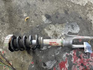 Porsche Panamera 970 2013-2016 LF Strut Electric