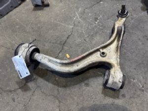 Porsche Taycan 4s LF Lower Arm
