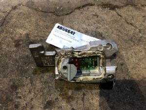BMW 520i F10 LCI 2012-2016 Daytime LED Module R