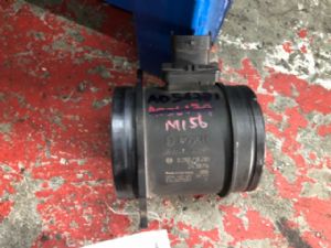 Maserati Ghibli M157 2013-2017 Air Fuel Ratio Sensor