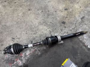BMW X1 F48 2015-2018 RF Driveshaft