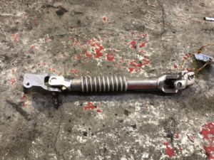 Mini Cooper S F56 2014-2018 Steering Coupling